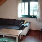 Lägenhet Blockhaus