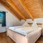 Blockhaus