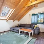 Blockhaus * 아우구슈투스부르크