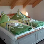 Blockhaus Lägenhet