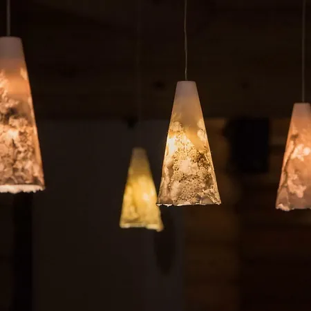 Blockhaus 아우구슈투스부르크