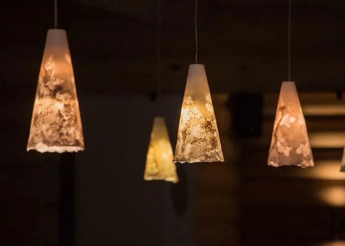 Blockhaus Augustusburg